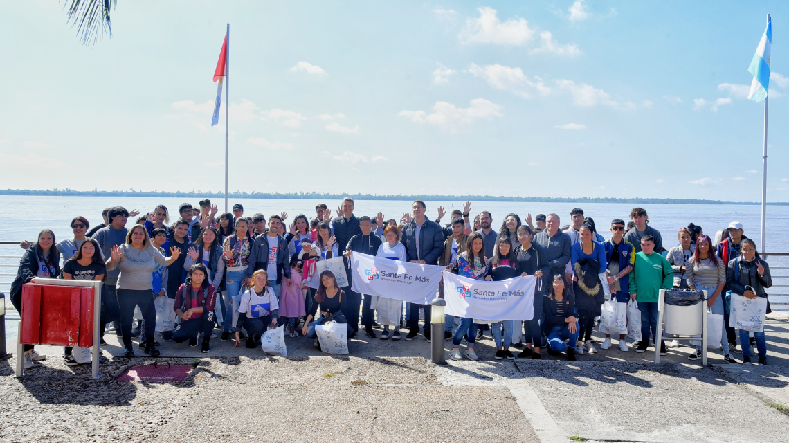 2023-04-17NID_277827O_1