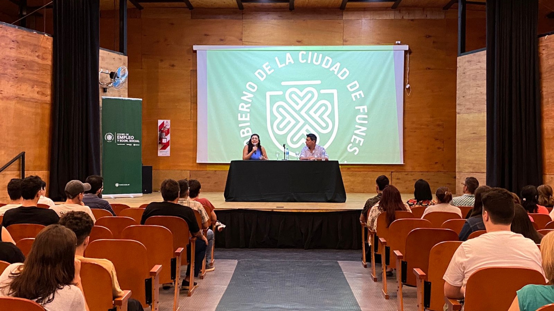 2023-04-19NID_277844O_1