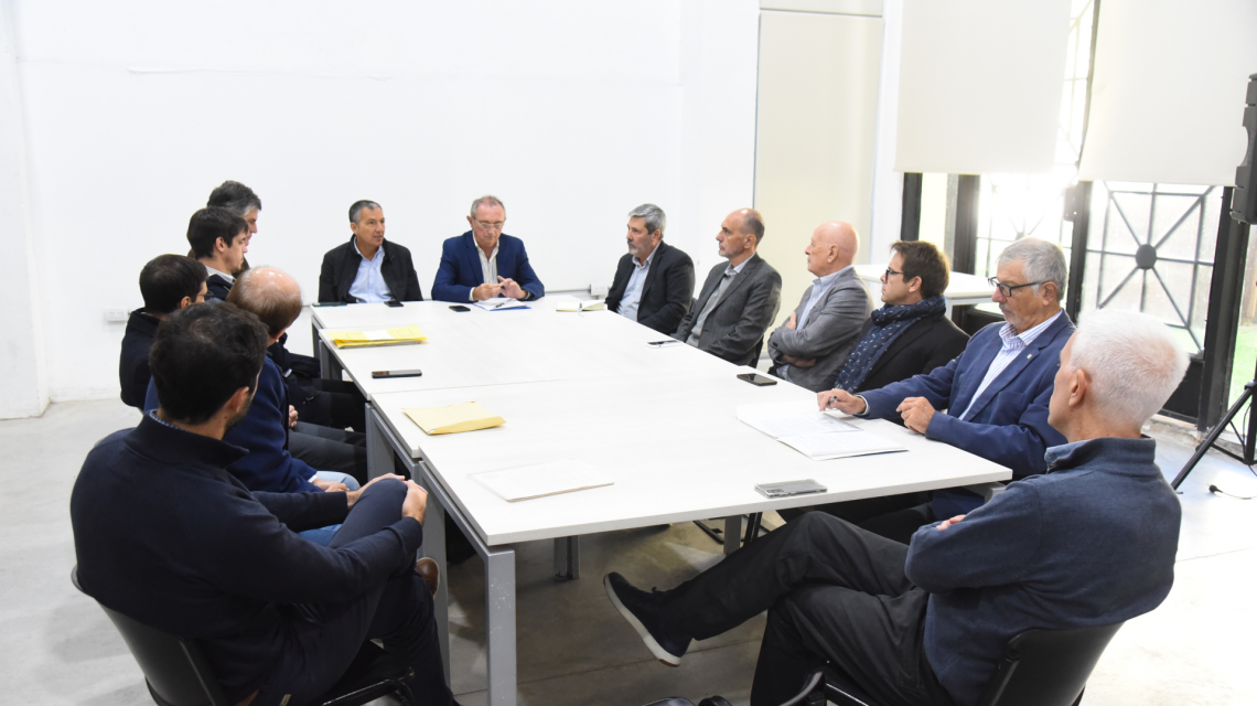 2023-04-19NID_277845O_3