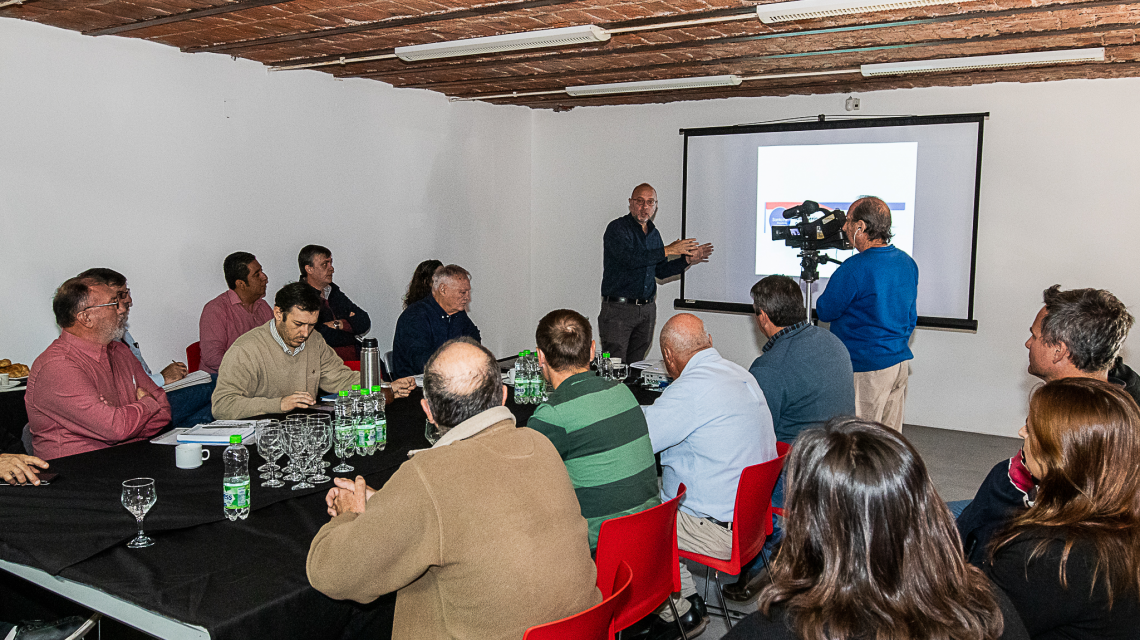 2023-04-19NID_277846O_1