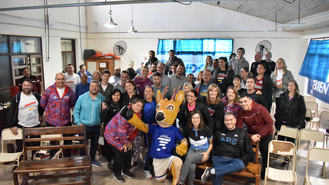 2023-04-20NID_277859O_1