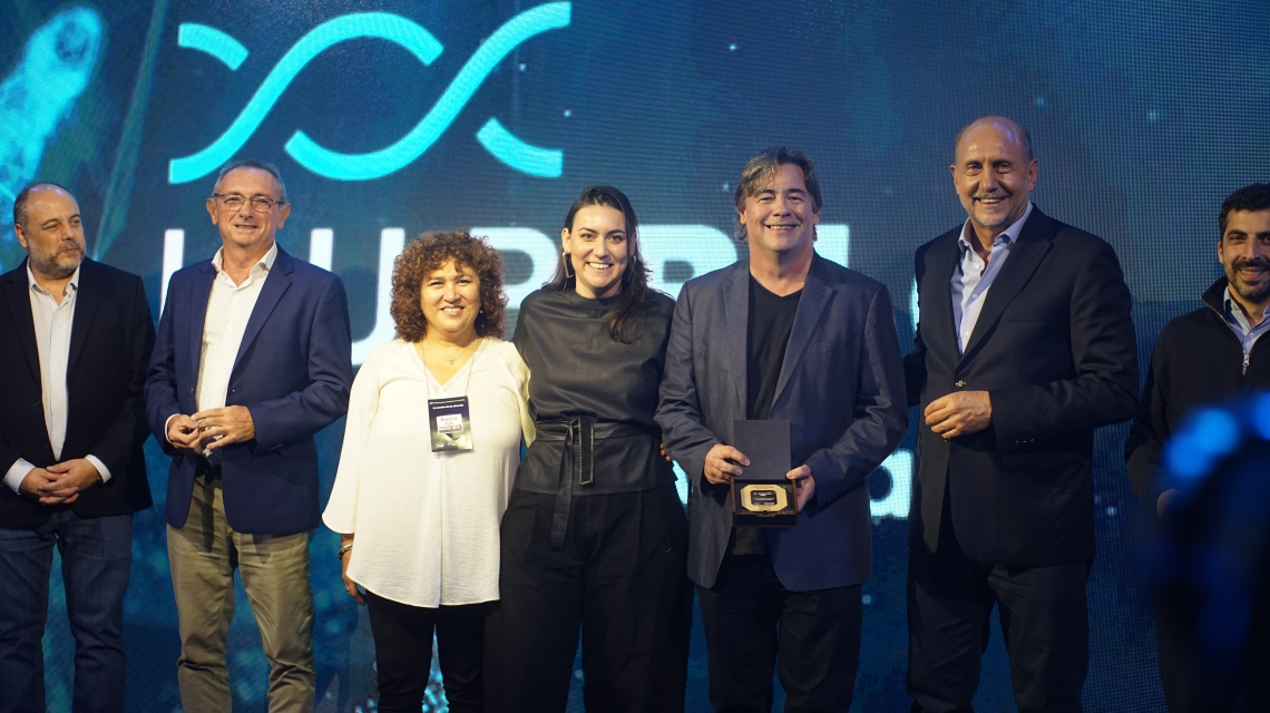 2023-04-22NID_277875O_1