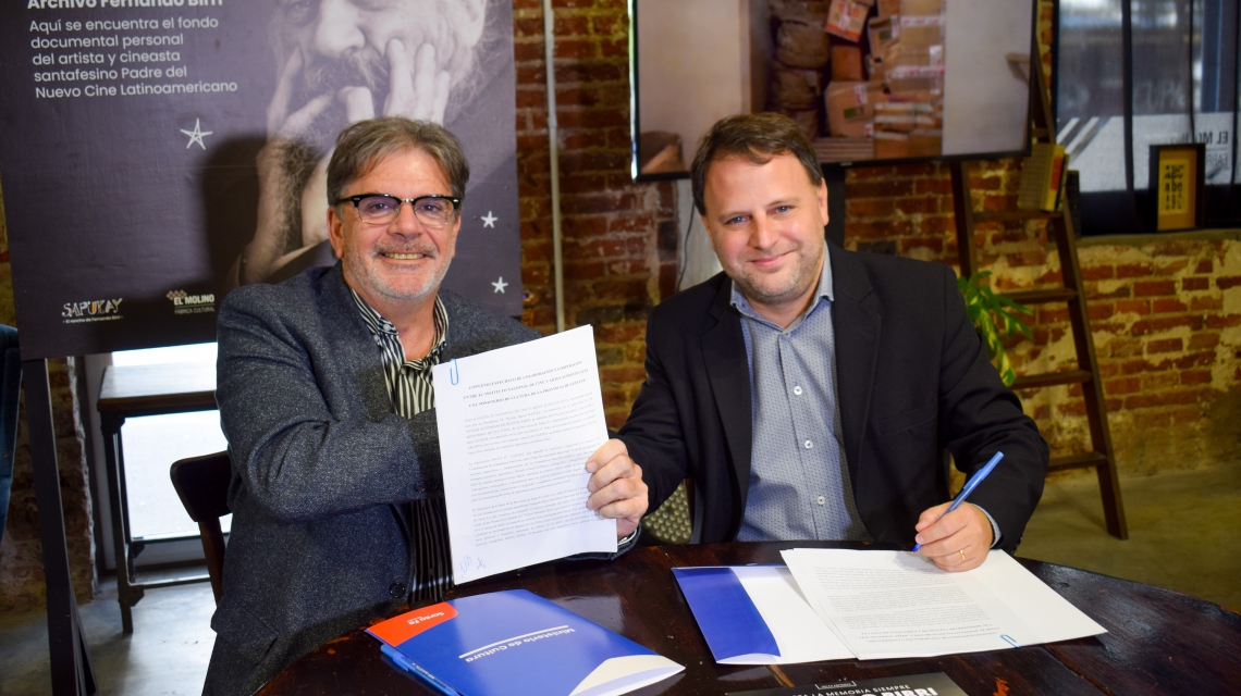 2023-04-27NID_277936O_1