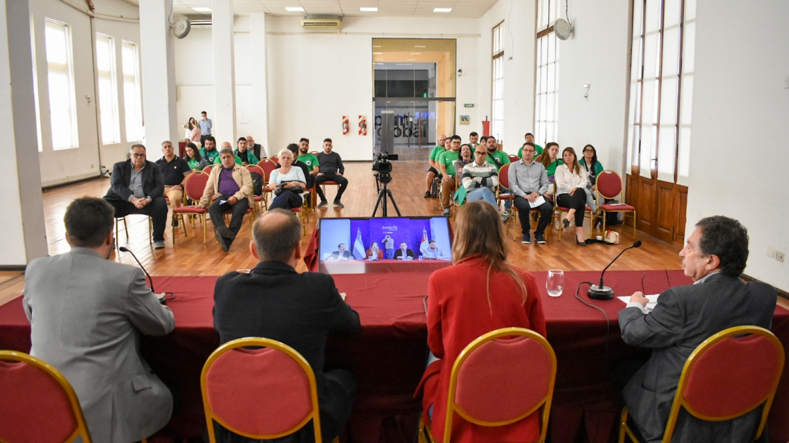 2023-04-28NID_277954O_1