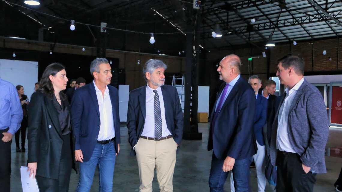 2023-05-03NID_277987O_1