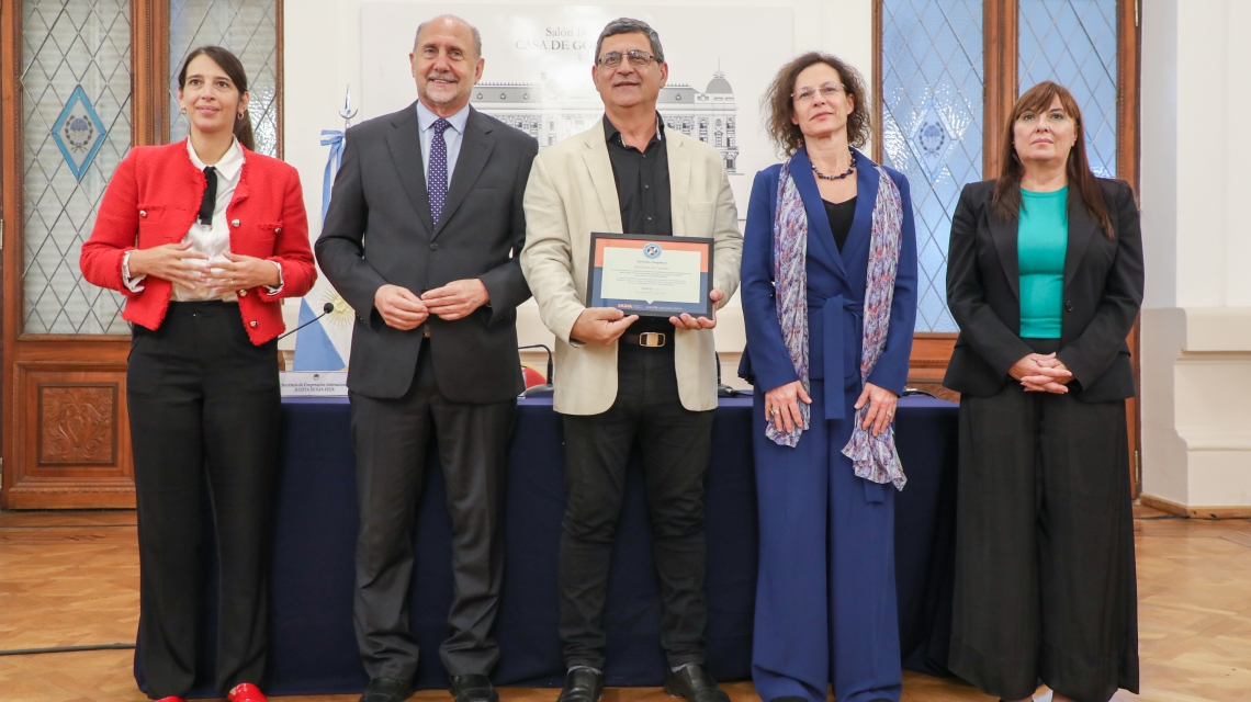 2023-05-05NID_278011O_1