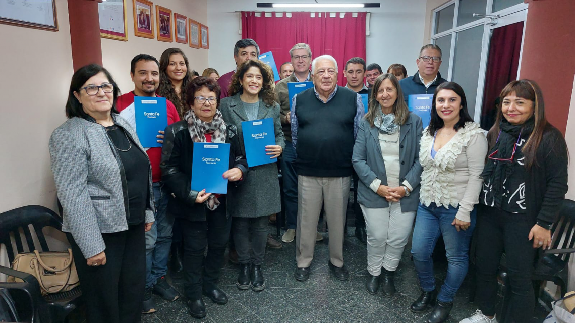 2023-05-15NID_278086O_1