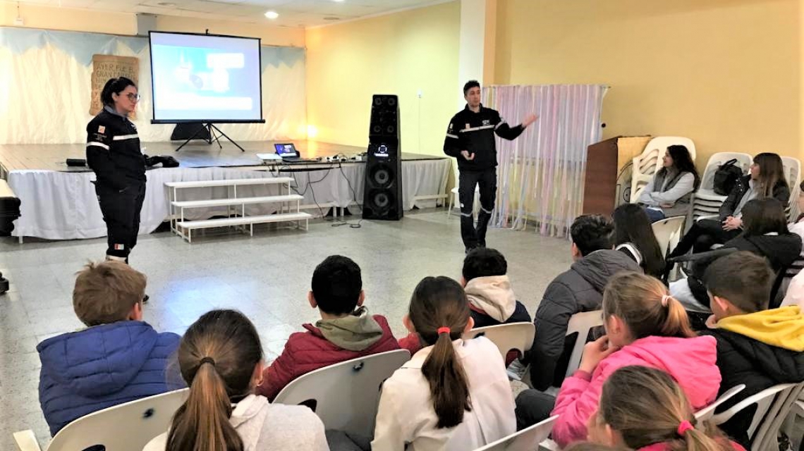 2023-08-31NID_278936O_1