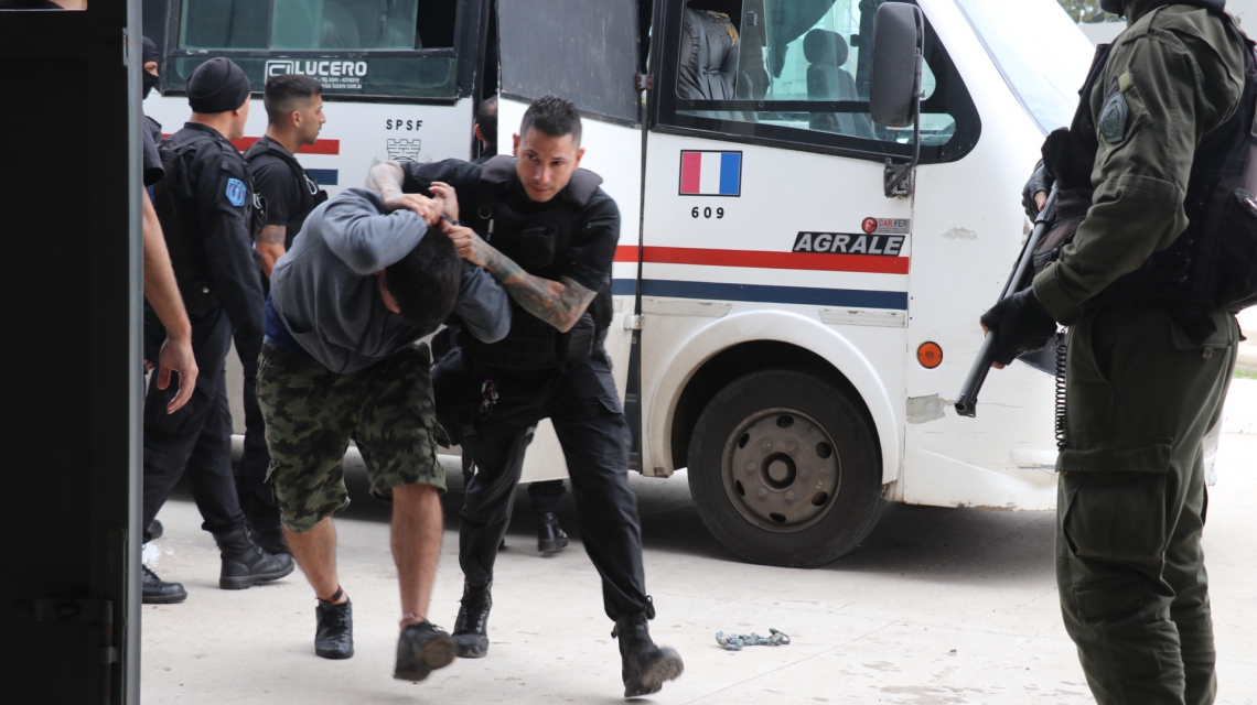 2023-12-19NID_279445O_1