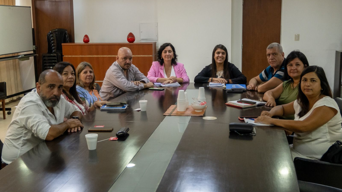 2024-01-16NID_279578O_1