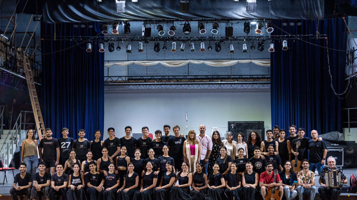 2024-01-19NID_279593O_1