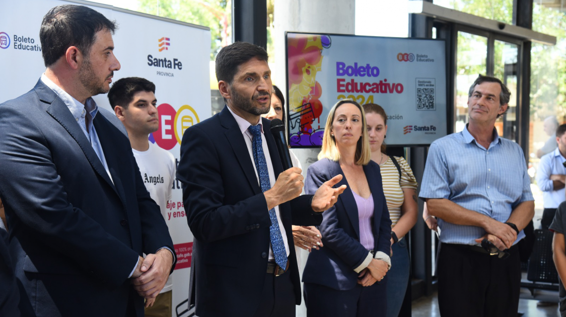 2024-01-22NID_279614O_1