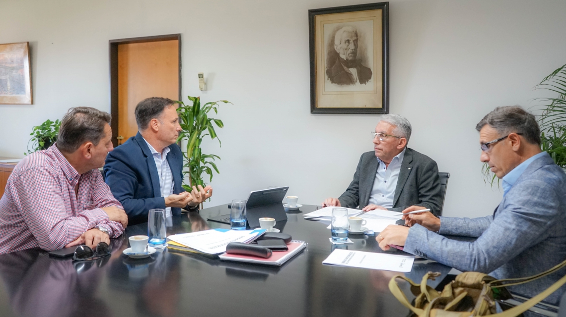 2024-01-23NID_279619O_1