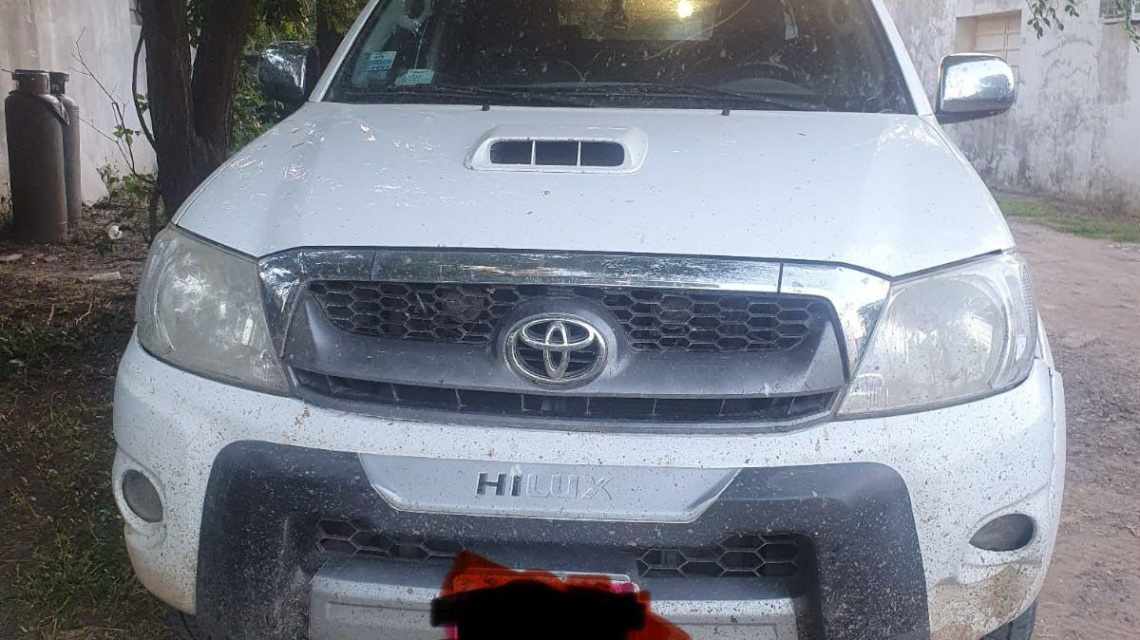 2024-01-24NID_279622O_1