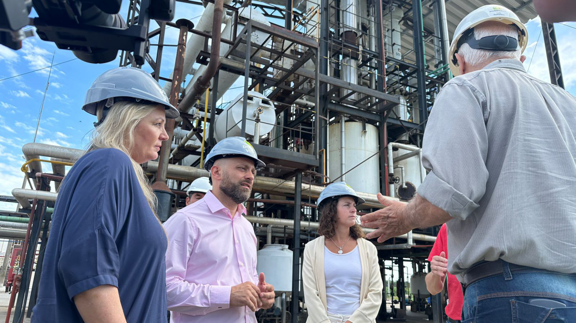 2024-01-24NID_279626O_1