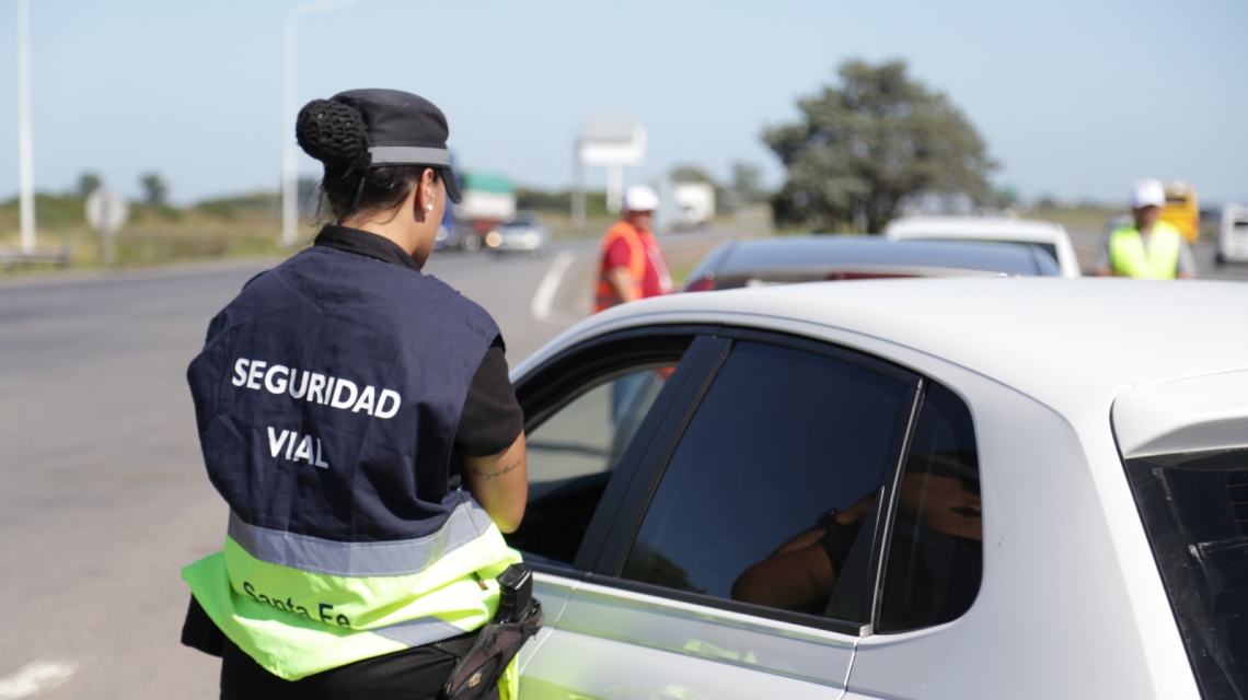 2024-01-24NID_279628O_1