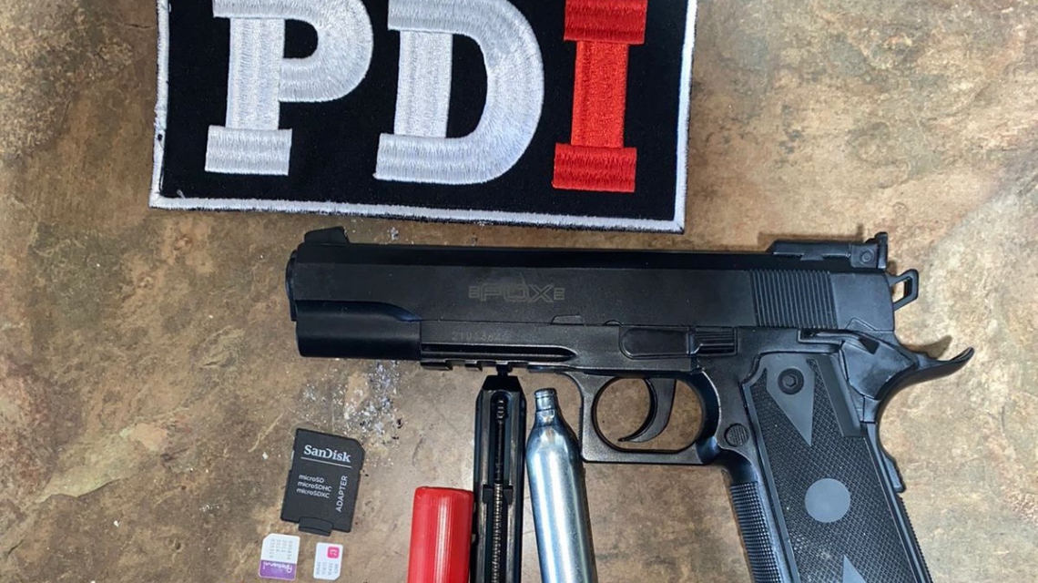 2024-01-24NID_279630O_3