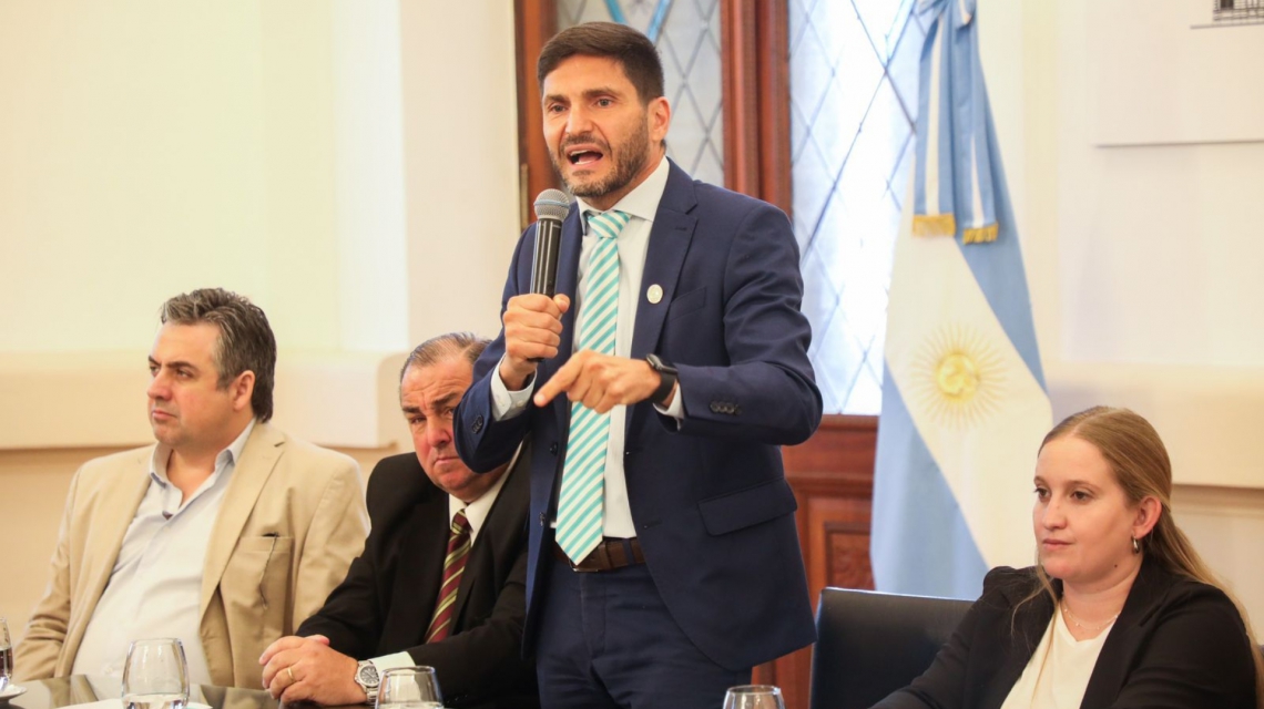 2024-01-25NID_279631O_1