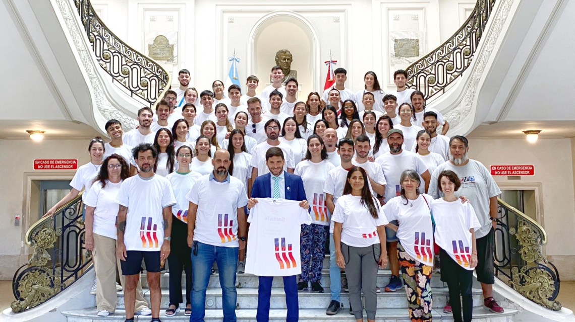 2024-01-25NID_279633O_1