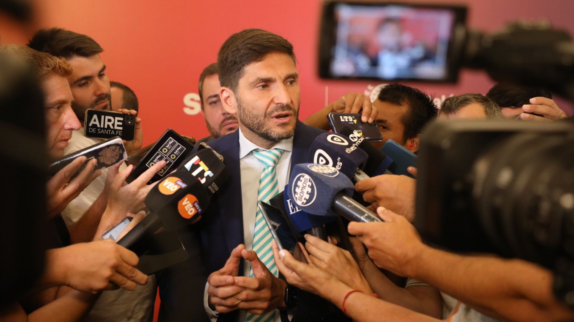 2024-01-25NID_279635O_1