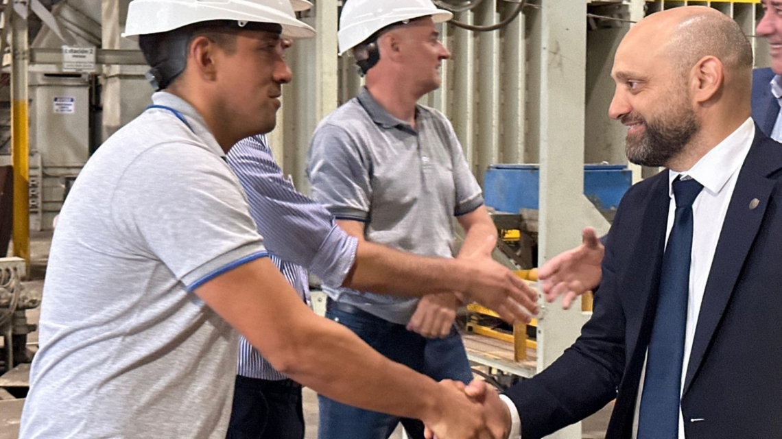 2024-01-26NID_279636O_1