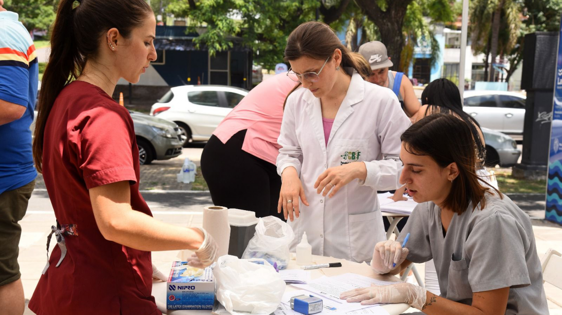 2024-01-27NID_279643O_1