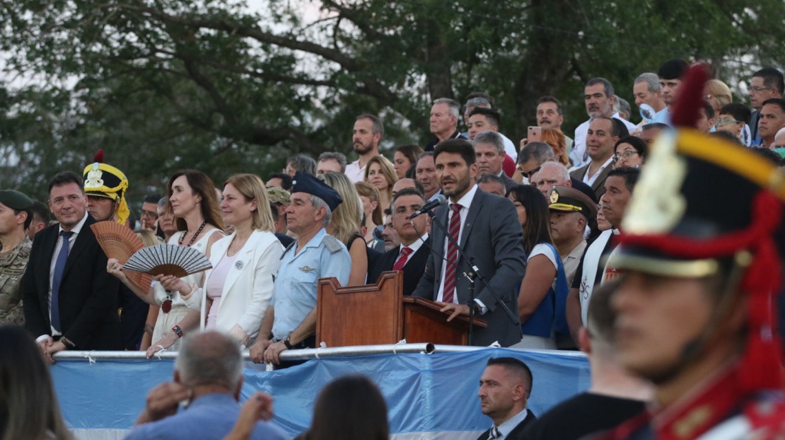 2024-02-04NID_279683O_1