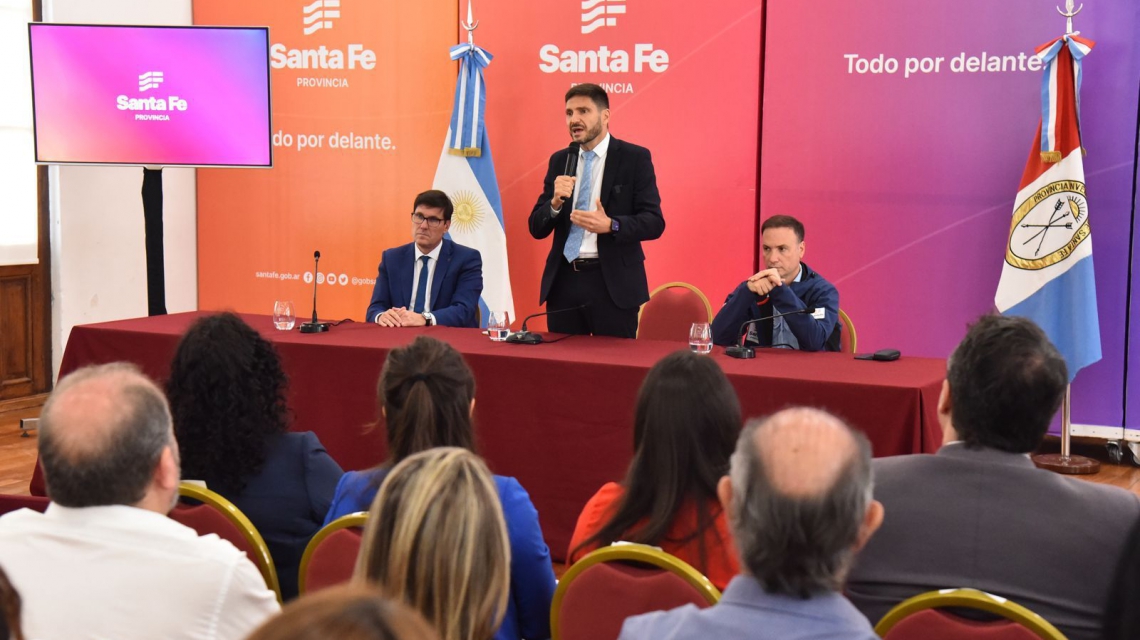 2024-03-02NID_279829O_1