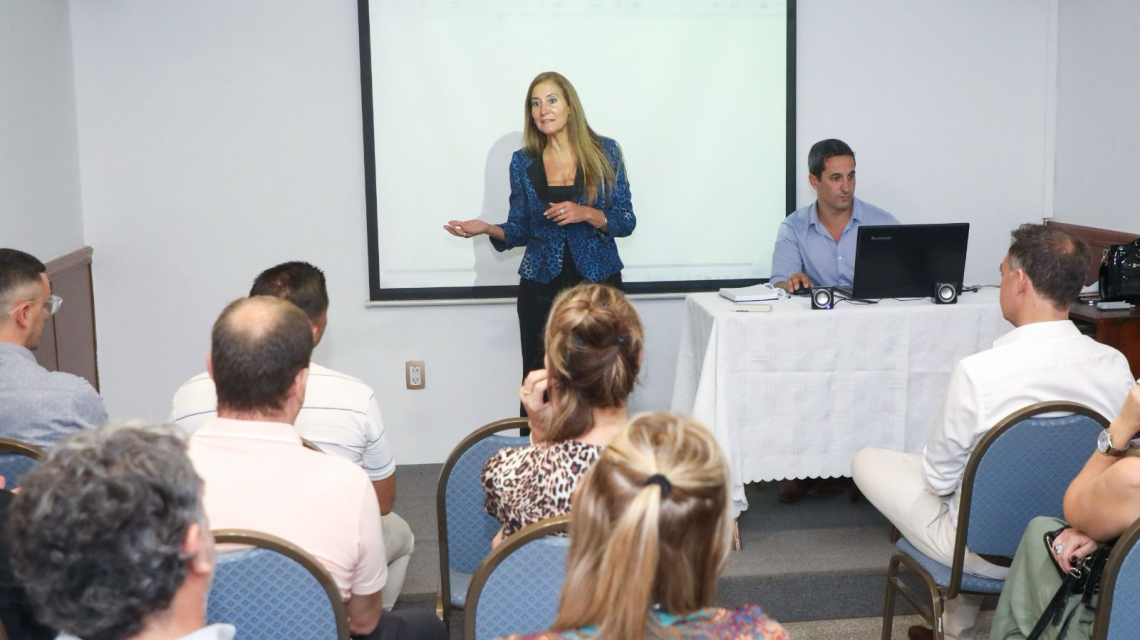 2024-03-23NID_279954O_1