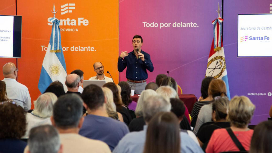 2024-03-24NID_279956O_1