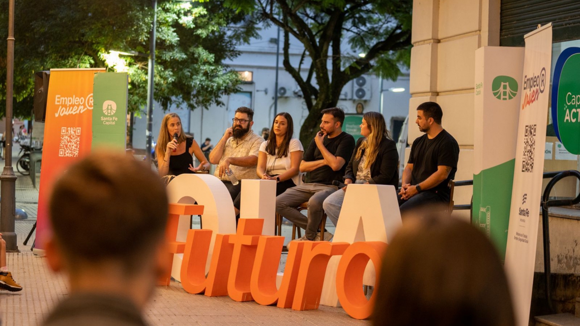 2024-03-24NID_279958O_1