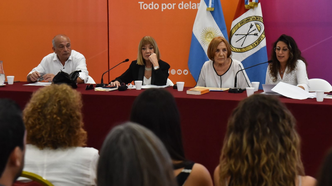 2024-03-27NID_279985O_1