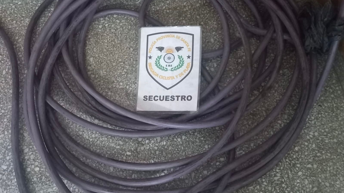 2024-04-02NID_280008O_1