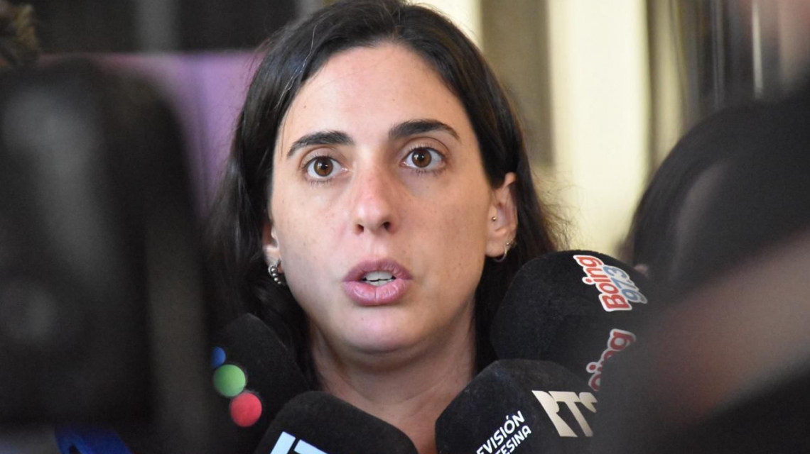 2024-04-16NID_280092O_1