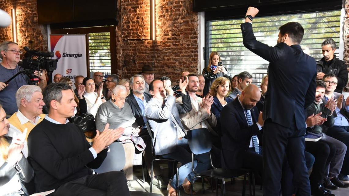 2024-05-06NID_280230O_1