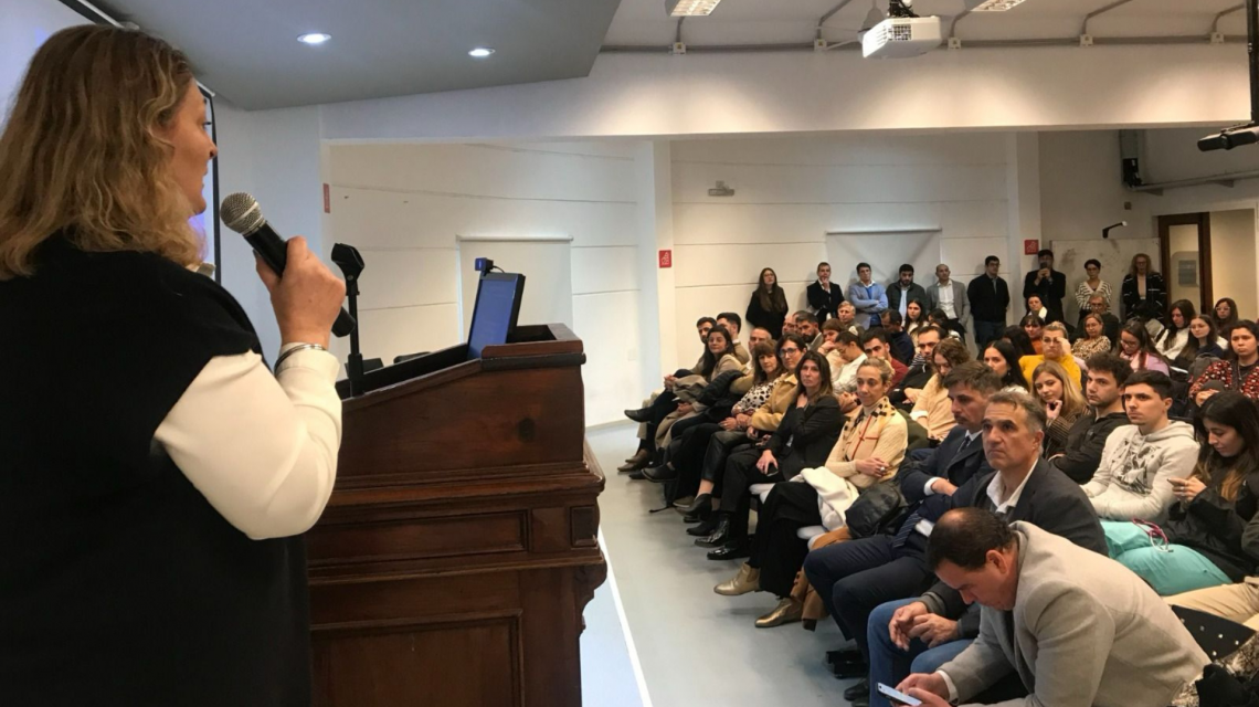 2024-06-03NID_280409O_1