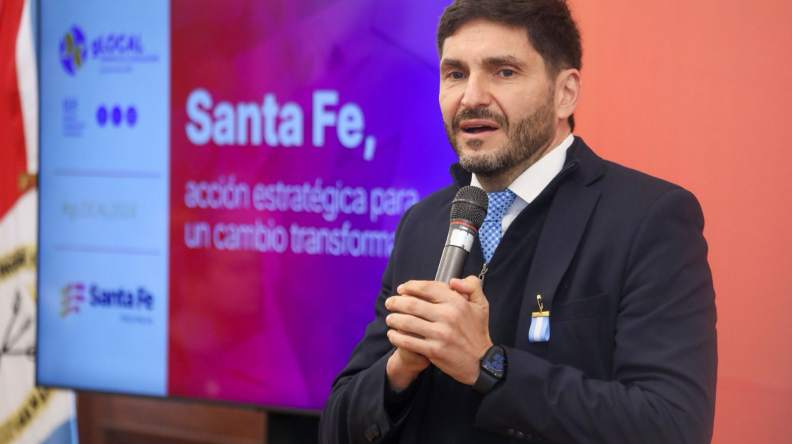 2024-06-04NID_280416O_1