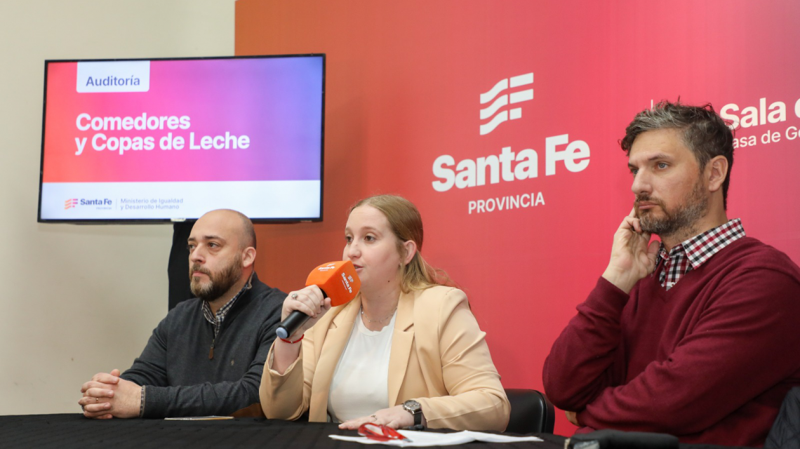 2024-06-06NID_280433O_1