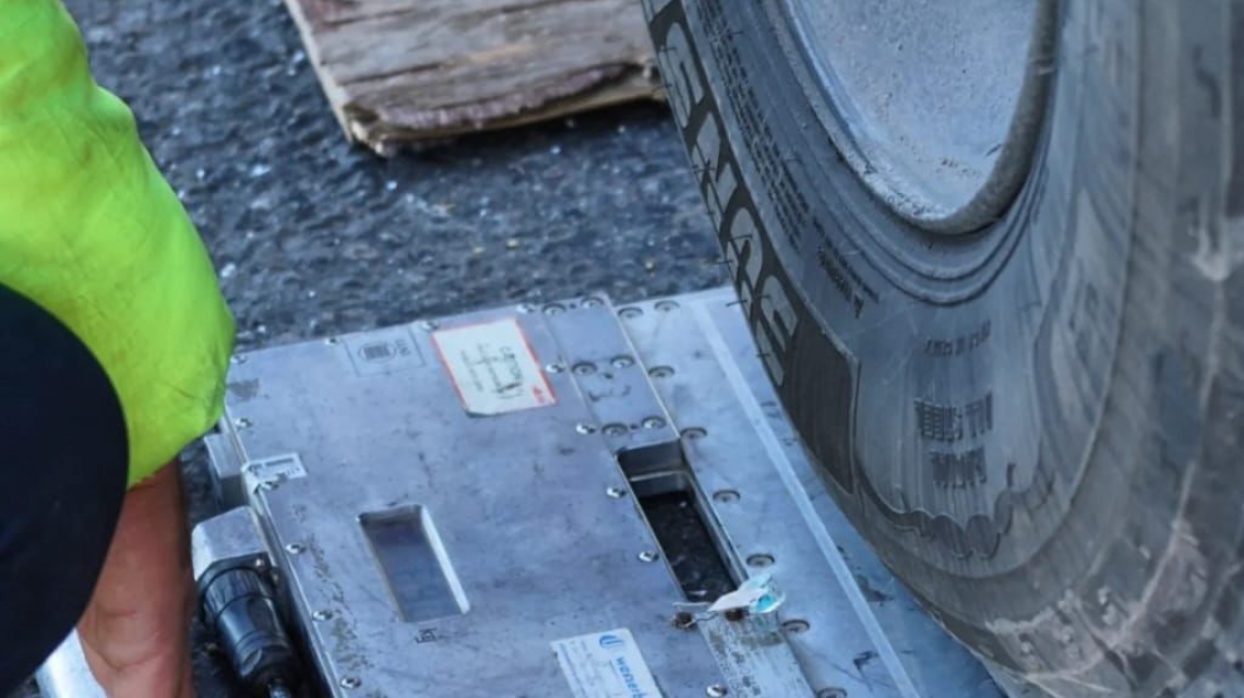 2024-06-07NID_280438O_1