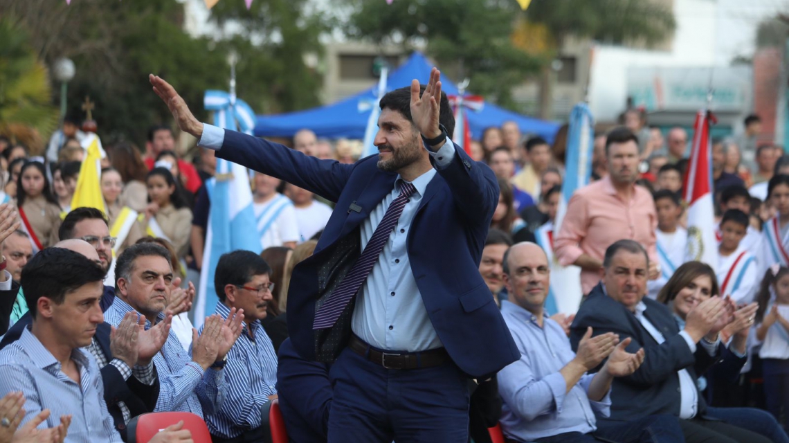 2024-06-07NID_280446O_1