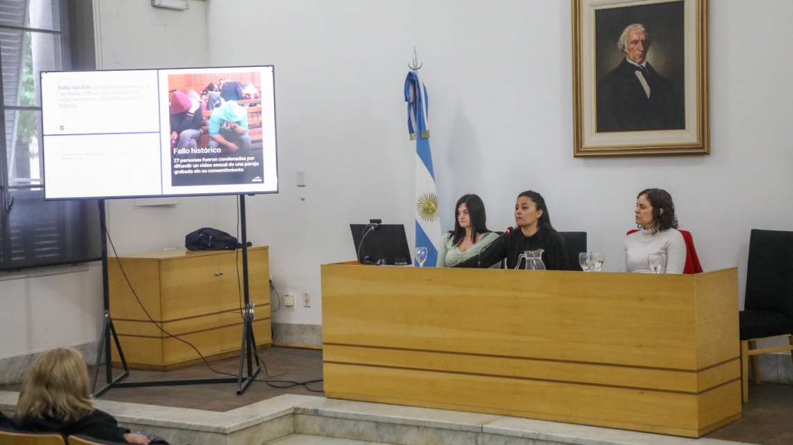 2024-06-25NID_280552O_1