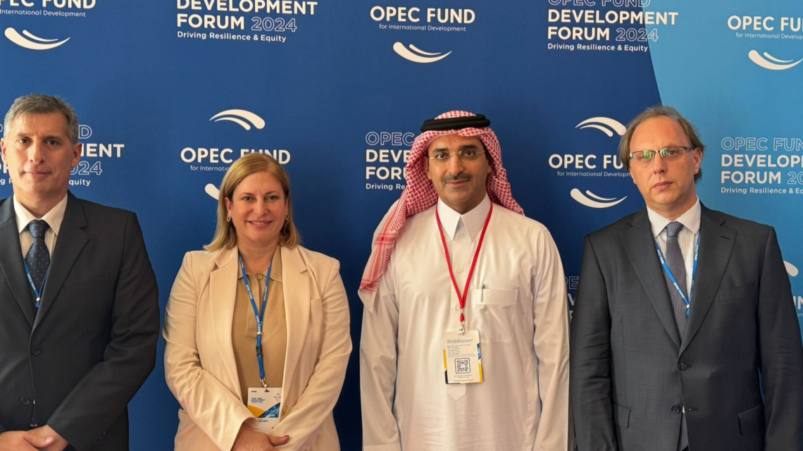 2024-06-26NID_280557O_1