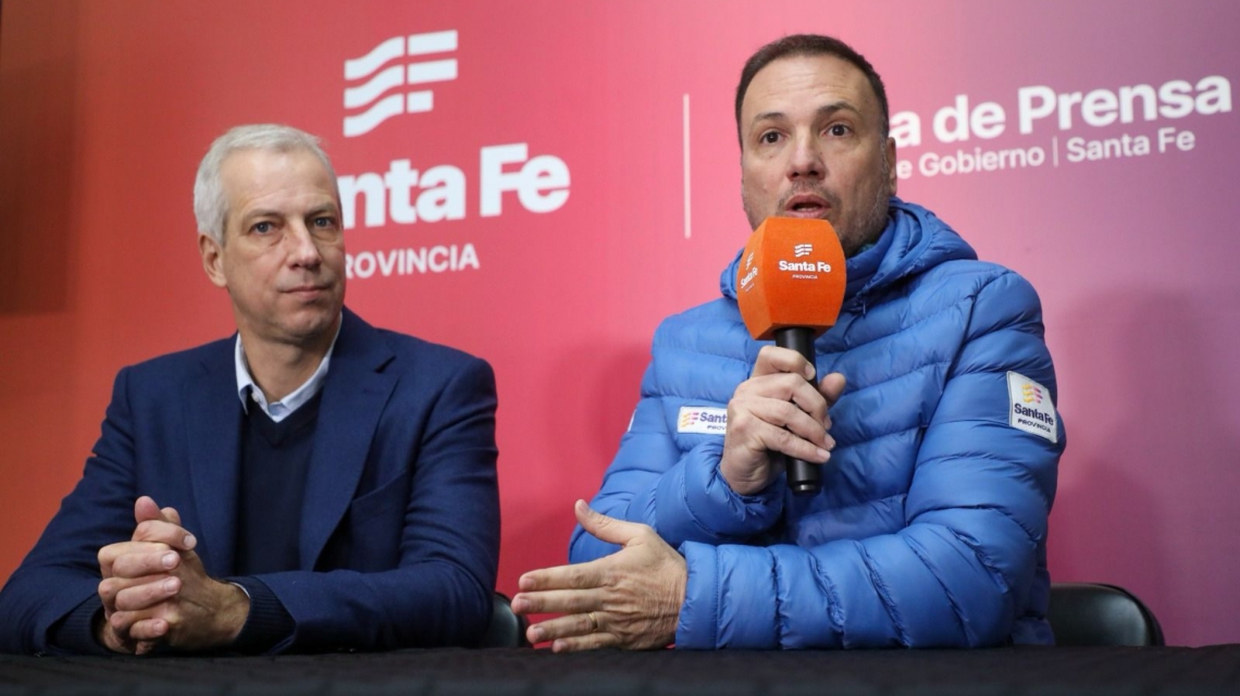 2024-06-26NID_280558O_1