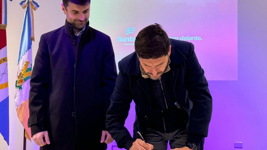 2024-06-29NID_280586O_1