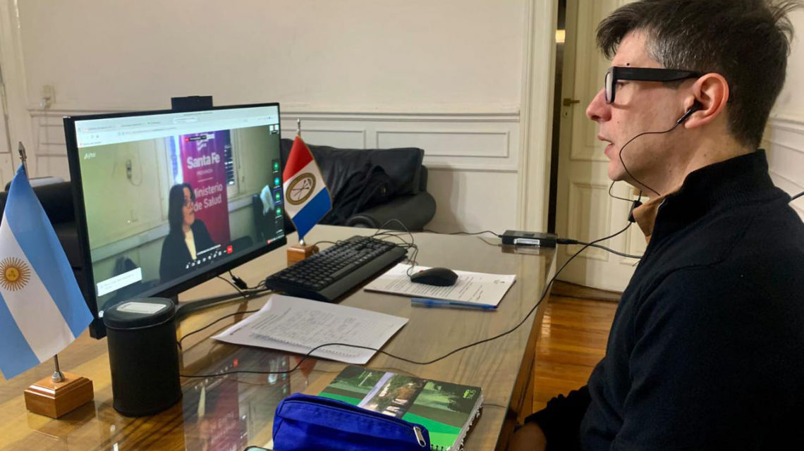 2024-06-30NID_280587O_1