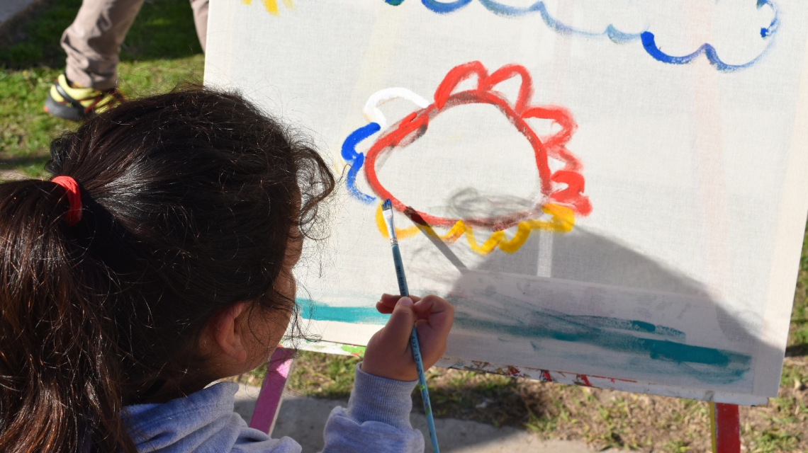 2024-07-08NID_280647O_1