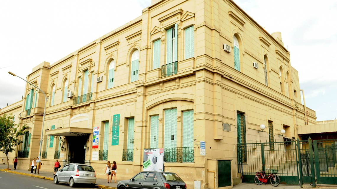 2024-07-21NID_280738O_1