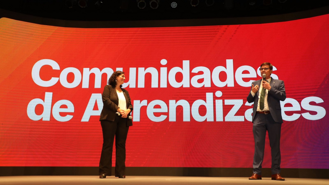 2024-09-02NID_281099O_1