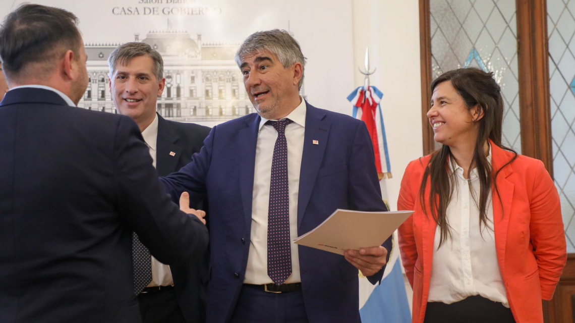 2024-09-19NID_281238O_1