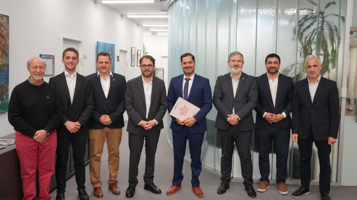 2024-09-26NID_281289O_1